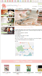 Mobile Screenshot of patchworksplus.com.au